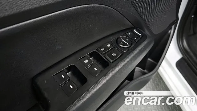 Hyundai The New Avante AD id 2504131 из Кореи 4