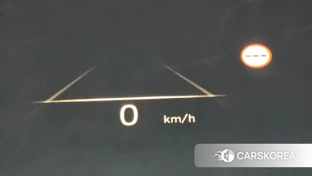 Hyundai The New Palisade 2023 Белый из Кореи, фото 4