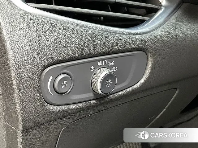 Chevrolet (GM Daewoo) The New Malibu id 2886162 из Кореи 4