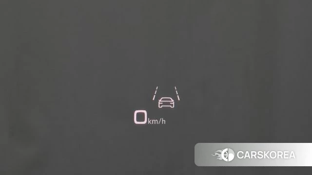 Audi Q8 (4M) 2021 Черный из Кореи, фото 4