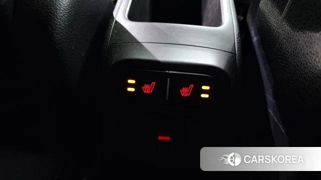 Kia The New Kia Ray 2023 Жемчужный цвет из Кореи, фото 4