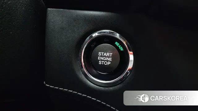 Ssangyong Rexton Sports 2019 Белый из Кореи, фото 4