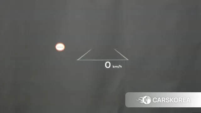 Kia The New Carnival 4th Generation 2024 Черный из Кореи, фото 4