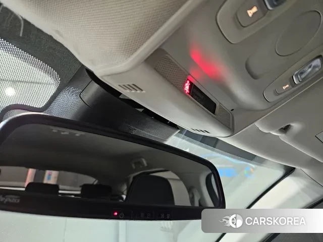 Renault Korea (Samsung) XM3 2022 Белый из Кореи, фото 4