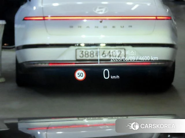 BMW X3 (G45) 2025 Черный из Кореи, фото 4