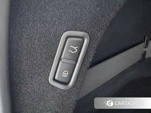 Maserati Levante 2019 Синий из Китая, фото 4