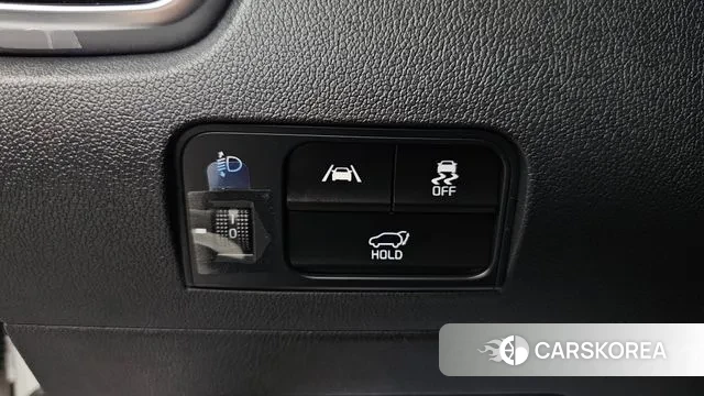 Kia Sorento 4th Generation 2020 Белый из Кореи, фото 4