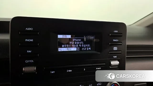 Hyundai Staria 2025 Белый из Кореи, фото 4