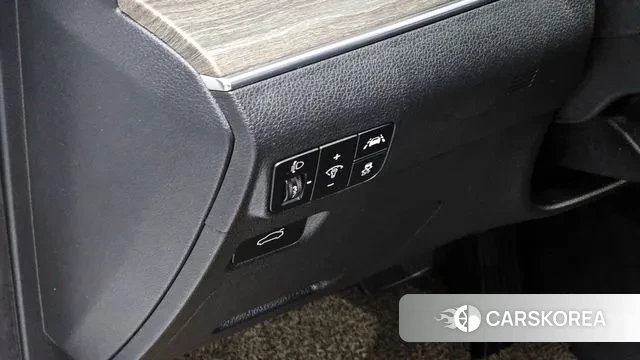 Kia K5 3rd generation 2022 Белый из Кореи, фото 4