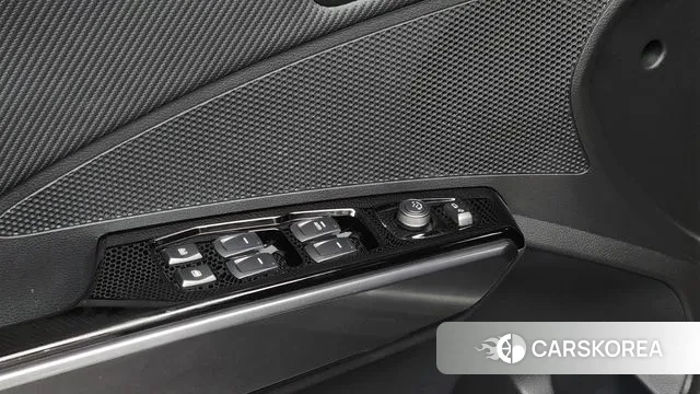 Ssangyong Berry New Tivoli 2022 Белый из Кореи, фото 4