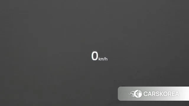 Kia Sorento 4th Generation 2021 Серый из Кореи, фото 4