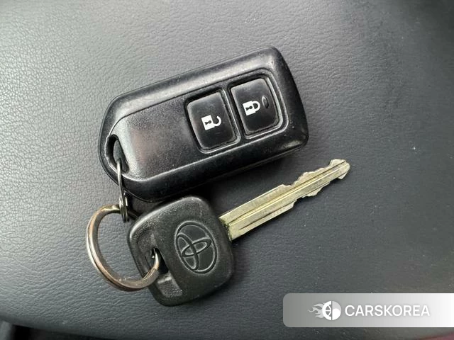 Toyota YARIS L Zhixuan 2021 Белый из Китая, фото 4