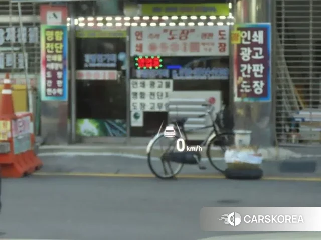 Hyundai The New Santa Fe 2021 Белый из Кореи, фото 4