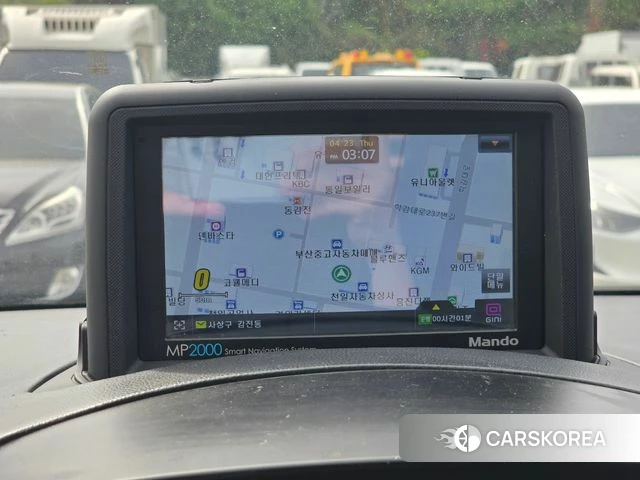 Hyundai The New Grand Starex 2020 Белый из Кореи, фото 4