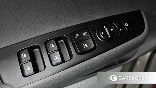 Kia Morning Urban (JA) 2020 Коричневый из Кореи, фото 4