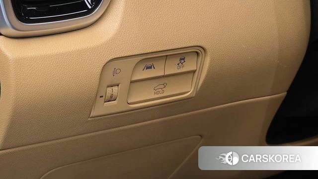 Kia Sorento 4th Generation 2021 Белый из Кореи, фото 4