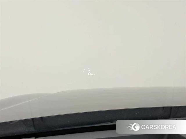 Hyundai Palisade 2020 Черный из Кореи, фото 4