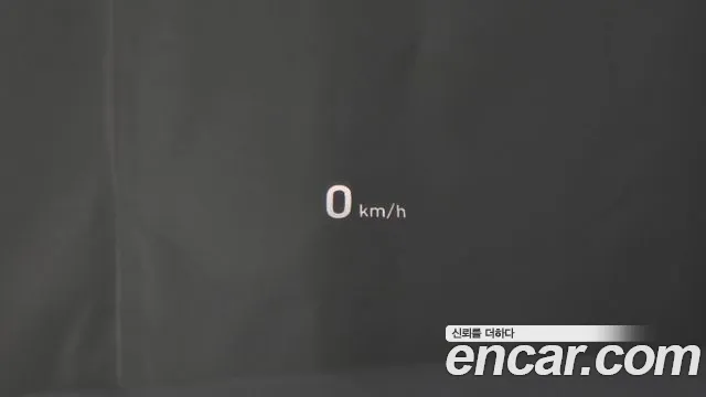 Hyundai Palisade 2019 Белый из Кореи, фото 4