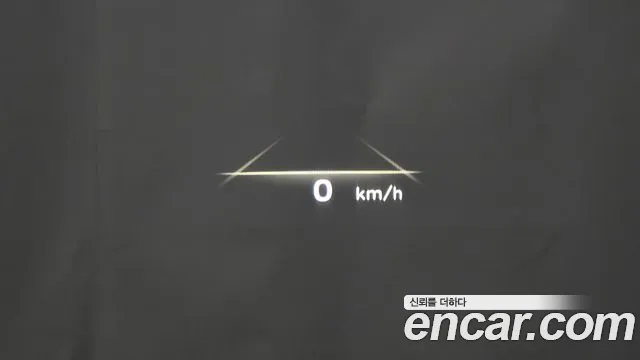 Hyundai Ionic 5 2022 Серый из Кореи, фото 4