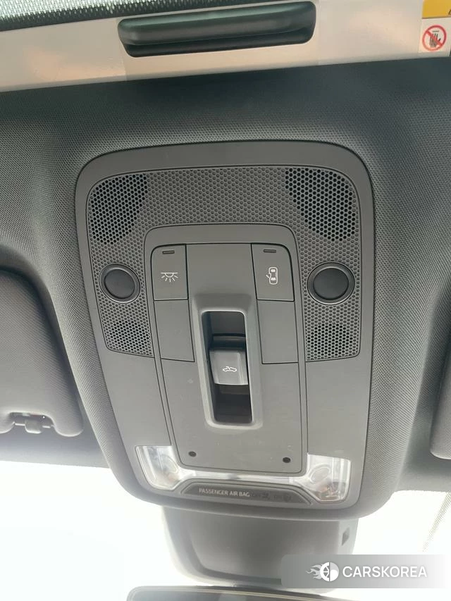 Audi A3 2023 Красный из Китая, фото 4