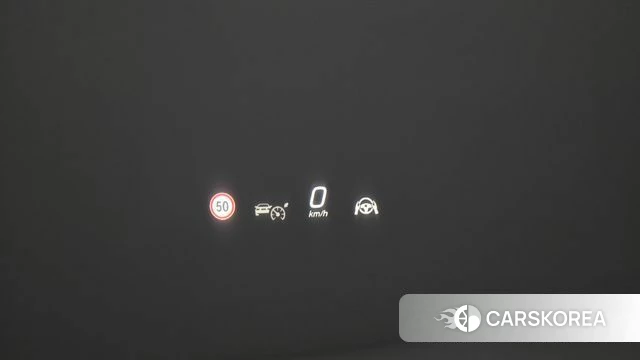 Mercedes-Benz E-Class W214 2025 Белый из Кореи, фото 4