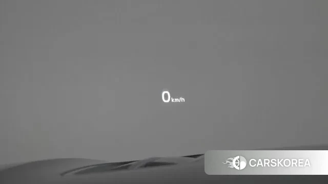 Kia Stinger 2020 Серый из Кореи, фото 4