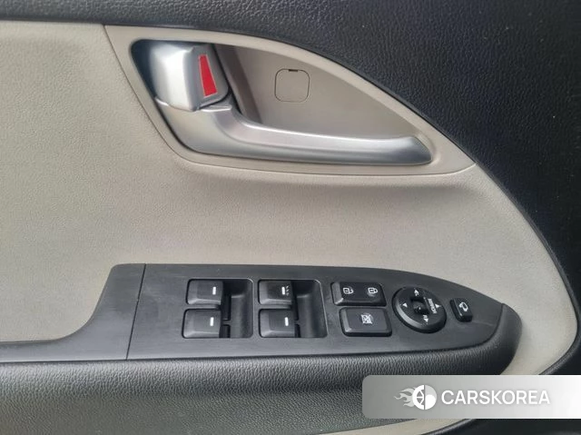 Kia The New Ray 2018 Белый из Кореи, фото 4