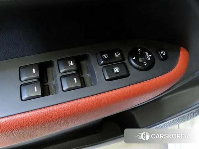 Kia The New Ray 2020 Белый из Кореи, фото 4