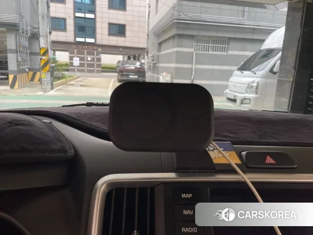 Kia The New Ray 2020 Белый из Кореи, фото 4