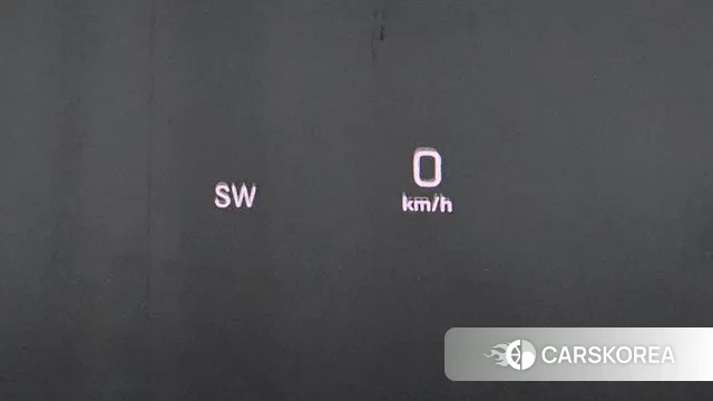 Mercedes-Benz E-Class W213 2018 Белый из Кореи, фото 4