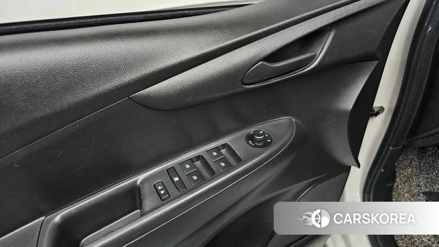 Chevrolet (GM Daewoo) The New Spark 2019 Жемчужный цвет из Кореи, фото 4