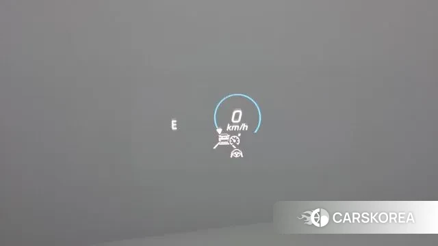 Mercedes-Benz E-Class W213 2021 Белый из Кореи, фото 4