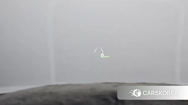 Hyundai Santa Fe TM 2019 Белый из Кореи, фото 4