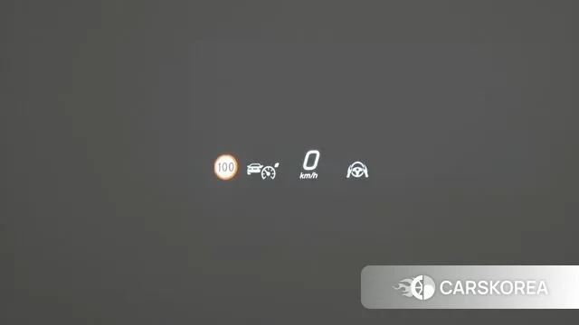 Mercedes-Benz GLC-Class X254 2024 Серый из Кореи, фото 4