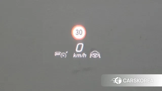 Mercedes-Benz S-Class W223 2022 Черный из Кореи, фото 4