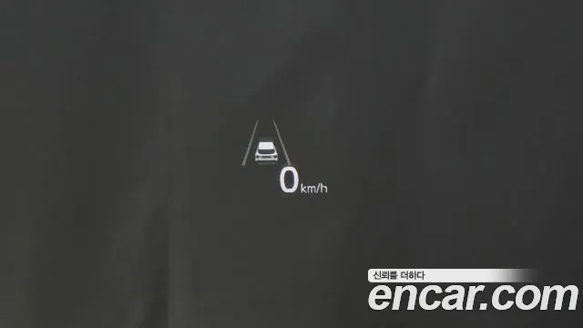 Kia Sorento 4th Generation 2020 Серый из Кореи, фото 4