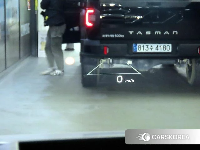 Kia The New Carnival 4th Generation 2025 Белый из Кореи, фото 4