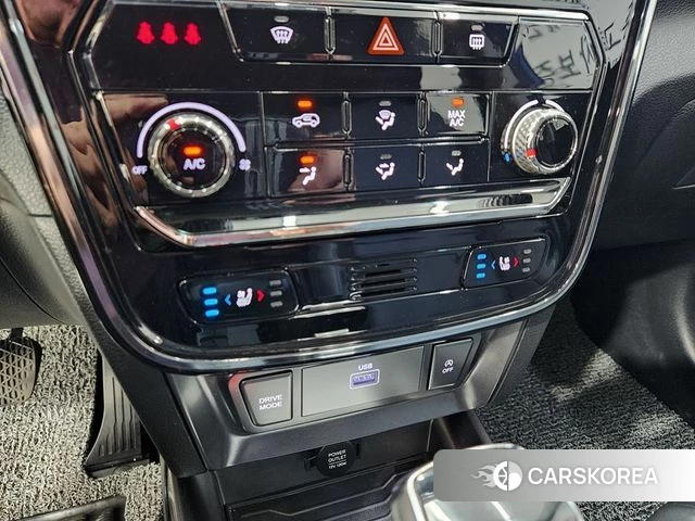 Ssangyong Berry New Tivoli 2022 Синий из Кореи, фото 4