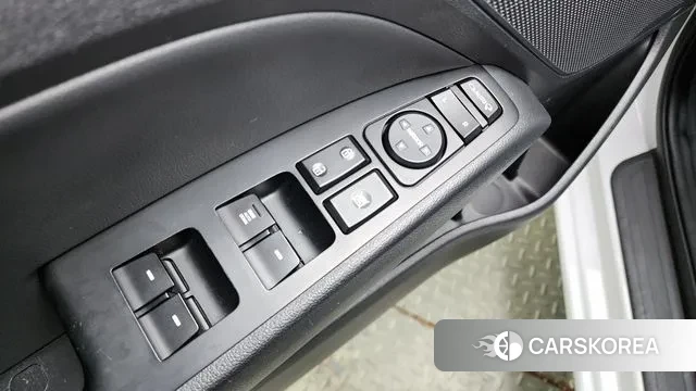 Hyundai Avante AD 2018 Белый из Кореи, фото 4