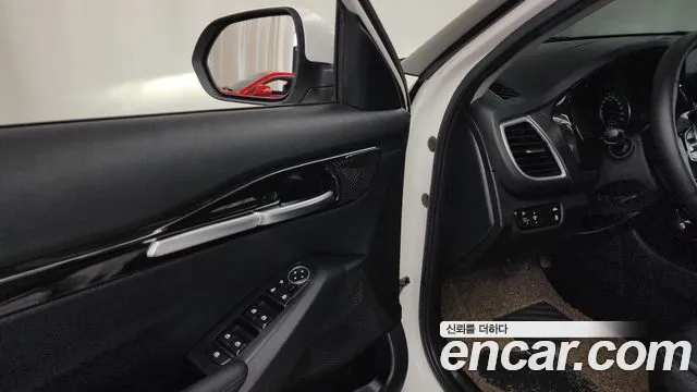 Kia Seltos id 2645707 из Кореи 4