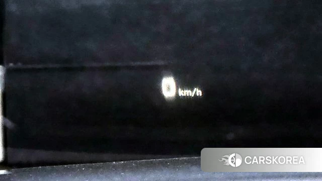 Hyundai Palisade 2019 Синий из Кореи, фото 4