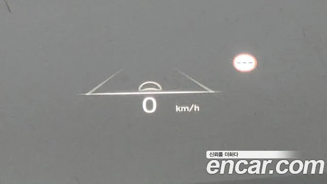 Hyundai The New Palisade id 2656227 из Кореи 4