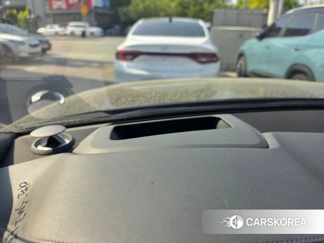 Audi A8 (D5) 2021 Черный из Кореи, фото 4