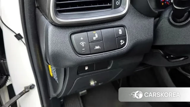 Kia The New Sorento 2019 Белый из Кореи, фото 4