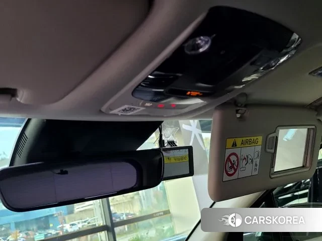 Kia Sportage 5th Generation 2021 Черный из Кореи, фото 4