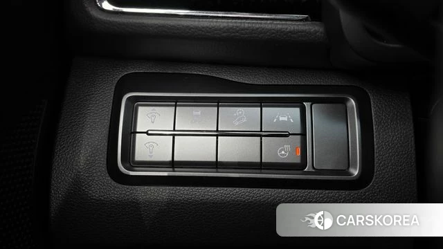 Ssangyong Berry New Tivoli 2019 Синий из Кореи, фото 4