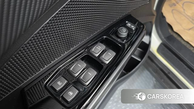 Ssangyong Berry New Tivoli 2019 Белый из Кореи, фото 4