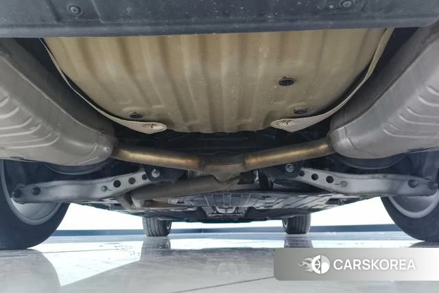 Buick Regal 2024 Черный из Китая, фото 4