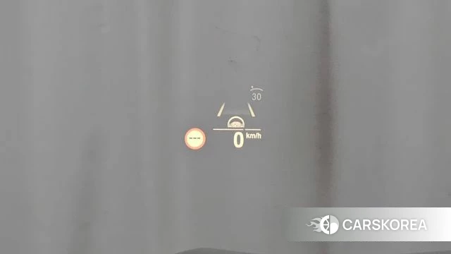 BMW X5 (G05) 2021 Черный из Кореи, фото 4