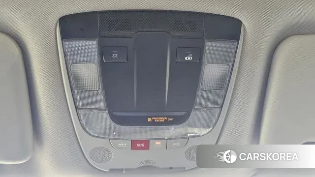 Kia Sportage 5th Generation 2022 Белый из Кореи, фото 4